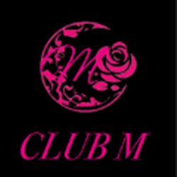 CLUB M